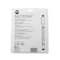 Pigma® Micron™ Black & Gray 10 Piece Fine & Bold Line Pen Set